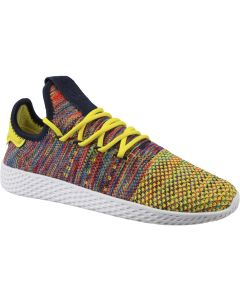 męskie Adidas Originals Pharrell Williams Tennis BY2673 001