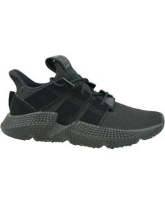 męskie adidas Originals Prophere B37453 001