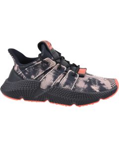 męskie adidas Originals Prophere DB1982 001