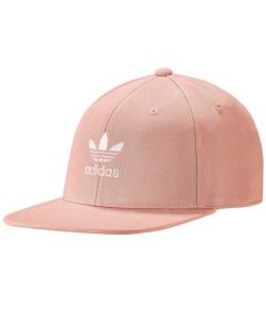 męskie adidas Originals Snapback DV0235 001