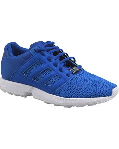 męskie Adidas Originals ZX Flux M21332 001