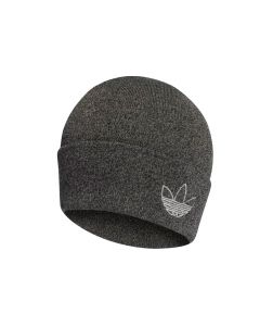 męskie adidas Outline Cuff Beanie GD4562 001