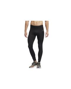 męskie adidas Own the Run Long Tights DW5985 001