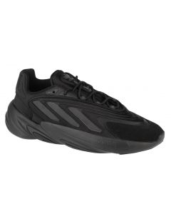 męskie adidas Ozelia H04250 001