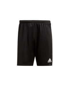 męskie Adidas Parma 16 Short AJ5880 001