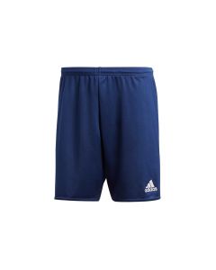 męskie adidas Parma 16 Shorts AJ5883 001