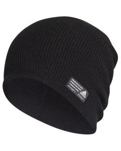 męskie adidas Performance Beanie GE0609 001