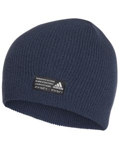 męskie adidas Performance Beanie GS2114 001