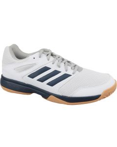 męskie adidas Performance Speedcourt EF2623 001