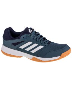 męskie adidas Performance Speedcourt FU8324 001