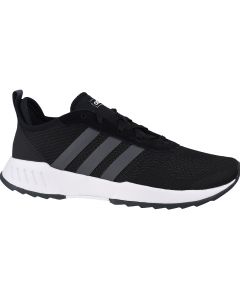 męskie adidas Phosphere EG3490 001