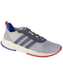 męskie adidas Phosphere EG3491 001