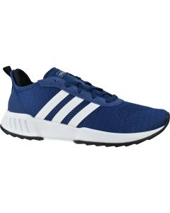 męskie adidas Phosphere EG3493 001