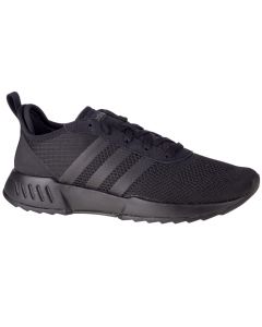 męskie adidas Phosphere FW3448 001