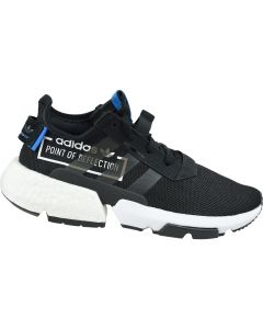 męskie adidas POD-S3.1 CG6884 001