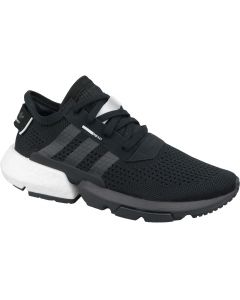 męskie adidas POD-S3.1 DB3378 001