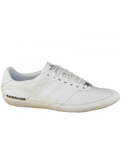 męskie adidas Porsche Typ 64 Q23135 001