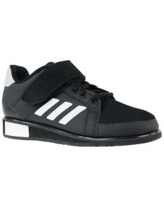 męskie Adidas Power Perfect 3 BB6363 001