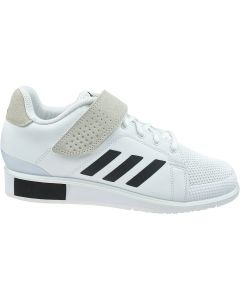 męskie adidas Power Perfect 3 BD7158 001