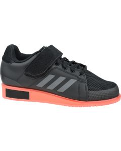 męskie adidas Power Perfect 3 EF2985 001