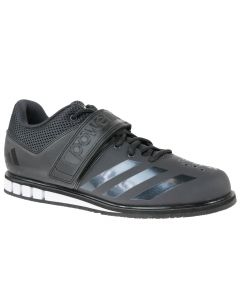 męskie Adidas Powerlift.3.1 BA8019 001