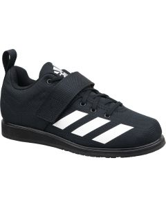 męskie Adidas Powerlift 4 BC0343 001