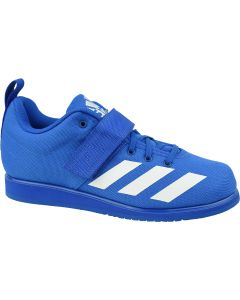 męskie adidas Powerlift 4 BC0345 001