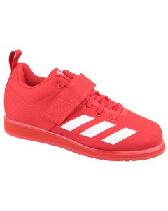 męskie Adidas Powerlift 4 BC0346 001