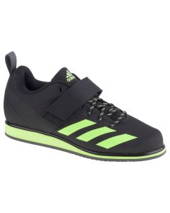 męskie adidas Powerlift 4 FV6596 001