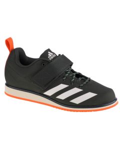 męskie adidas Powerlift 4 FV6597 001