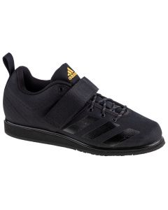 męskie adidas Powerlift 4 FV6599 001