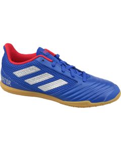 męskie adidas Predator 19.4 IN BB9083 001