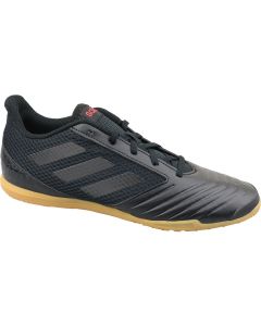 męskie adidas Predator 19.4 IN D97975 001