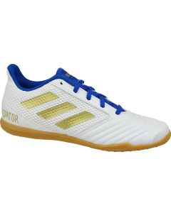 męskie adidas Predator 19.4 IN EG2827 001