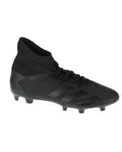 męskie adidas Predator 20.3 FG EF1634 001