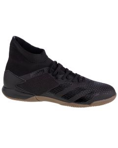 męskie adidas Predator 20.3 IN EE9573 001