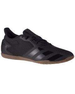 męskie adidas Predator 20.4 IN Sala EF1663 001