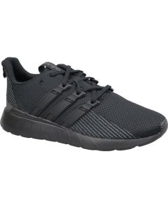 męskie Adidas Questar Flow F36255 001