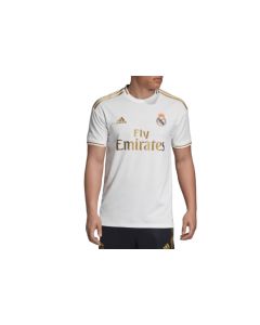 męskie adidas Real Madrid Home Jsy DW4433 001