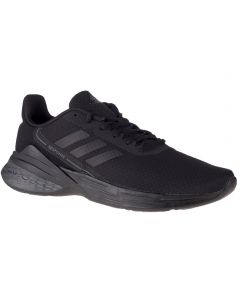 męskie adidas Response SR FX3627 001