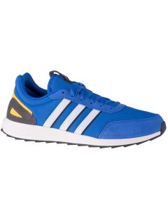 męskie adidas Retrorunner FV7030 001