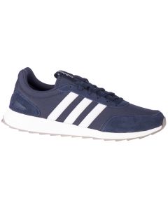 męskie adidas Retrorunner FV7033 001