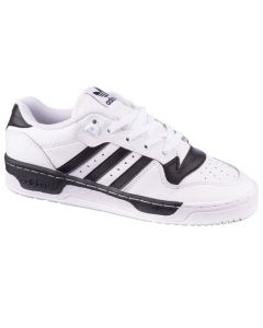 męskie adidas Rivalry Low EG8062 001