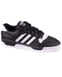 męskie adidas Rivalry Low EG8063 001