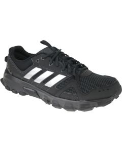 męskie Adidas Rockadia Trail CG3982 001