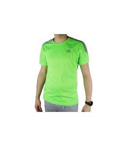 męskie Adidas Rsp Ss T M Tee M62287 001