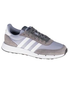 męskie adidas Run 60s 2.0 FY5958 001