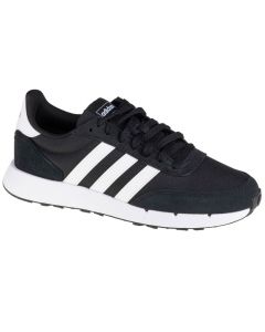 męskie adidas Run 60s 2.0 FZ0961 001