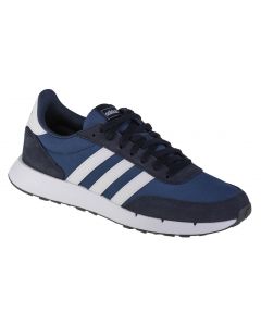 męskie adidas Run 60s 2.0 FZ0962 001