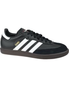 męskie adidas Samba 019000 001